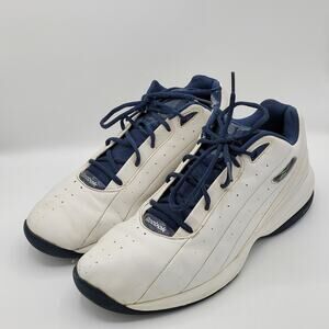 Mens Hexalite Reebok for Sale up to 90% Off: Poshmark display picture 2